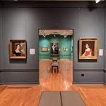 Maier Museum of Art at Randolph College