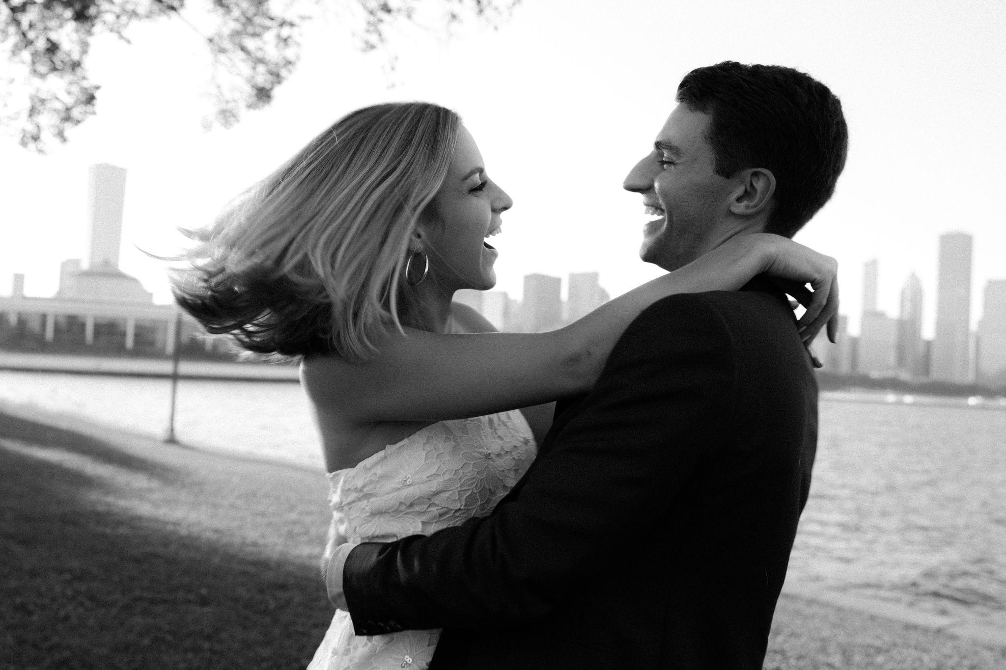 The Wedding Website of Brooke Buranosky and William Whitworth