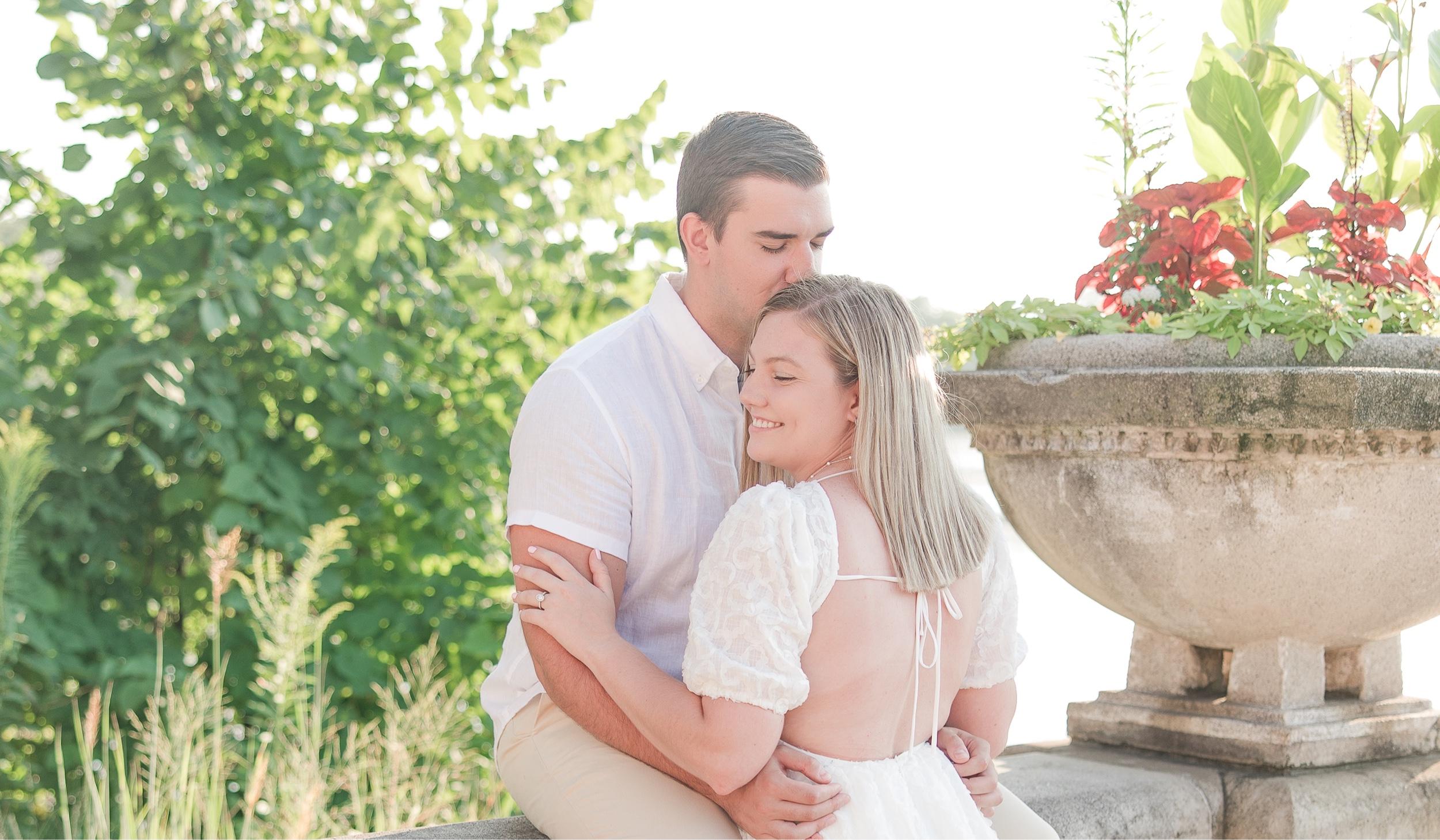 The Wedding Website of Natalie Rzab and Matt Druzbicki