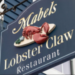 Mabels Lobster Claw (Open for the Season)