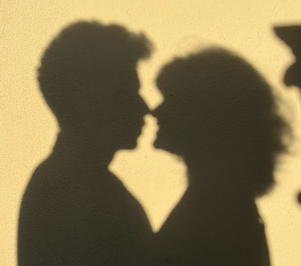 The Wedding Website of Samantha Madsen and Ryan Velasquez