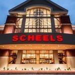 SCHEELS