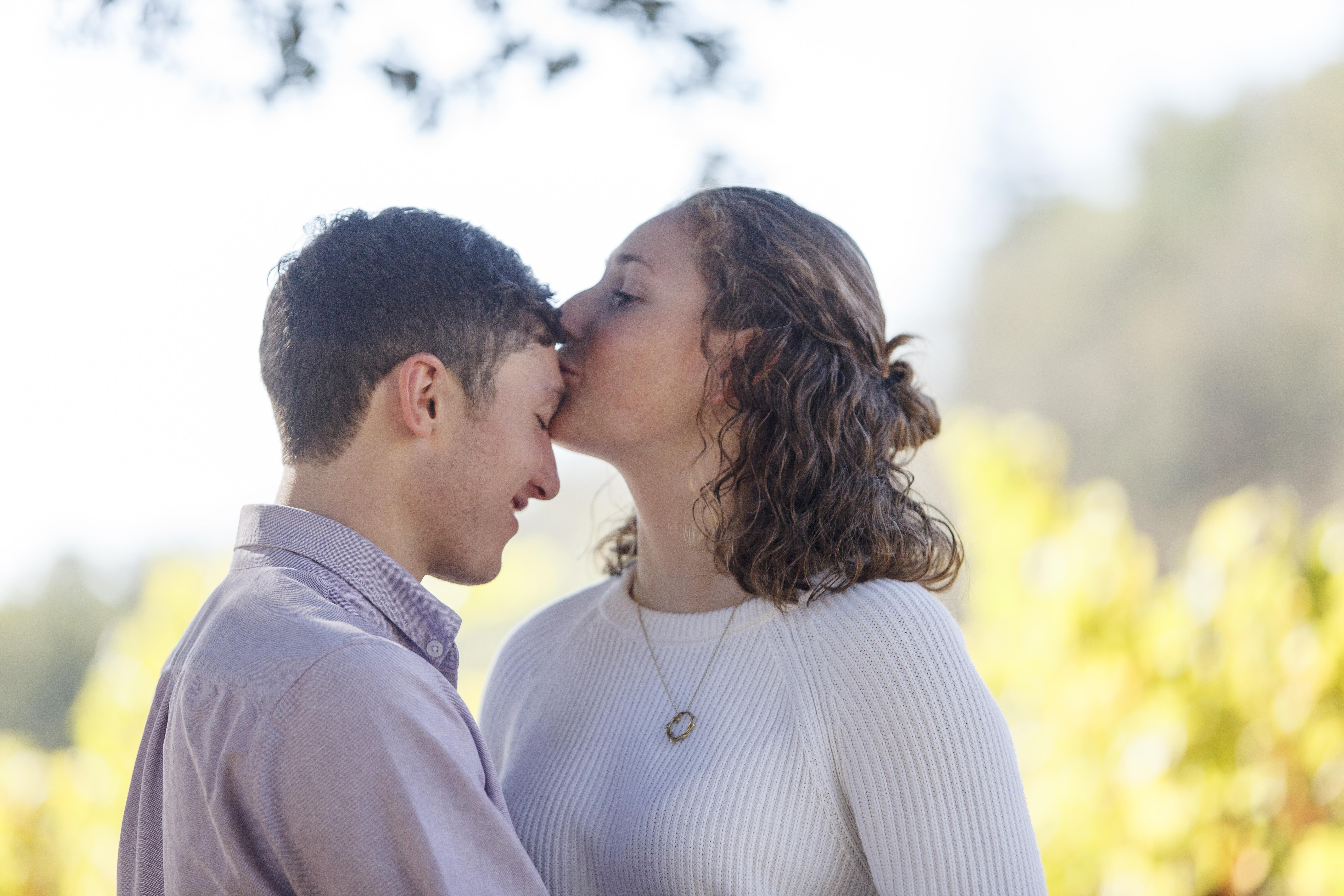 The Wedding Website of Sam Sondheim and Abby Detmar
