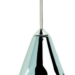 Aerolatte Milk Frother, Chrome