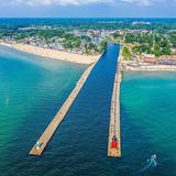 South Haven
