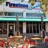 Firestone Grill