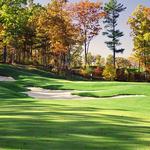 Blackstone National Golf Club