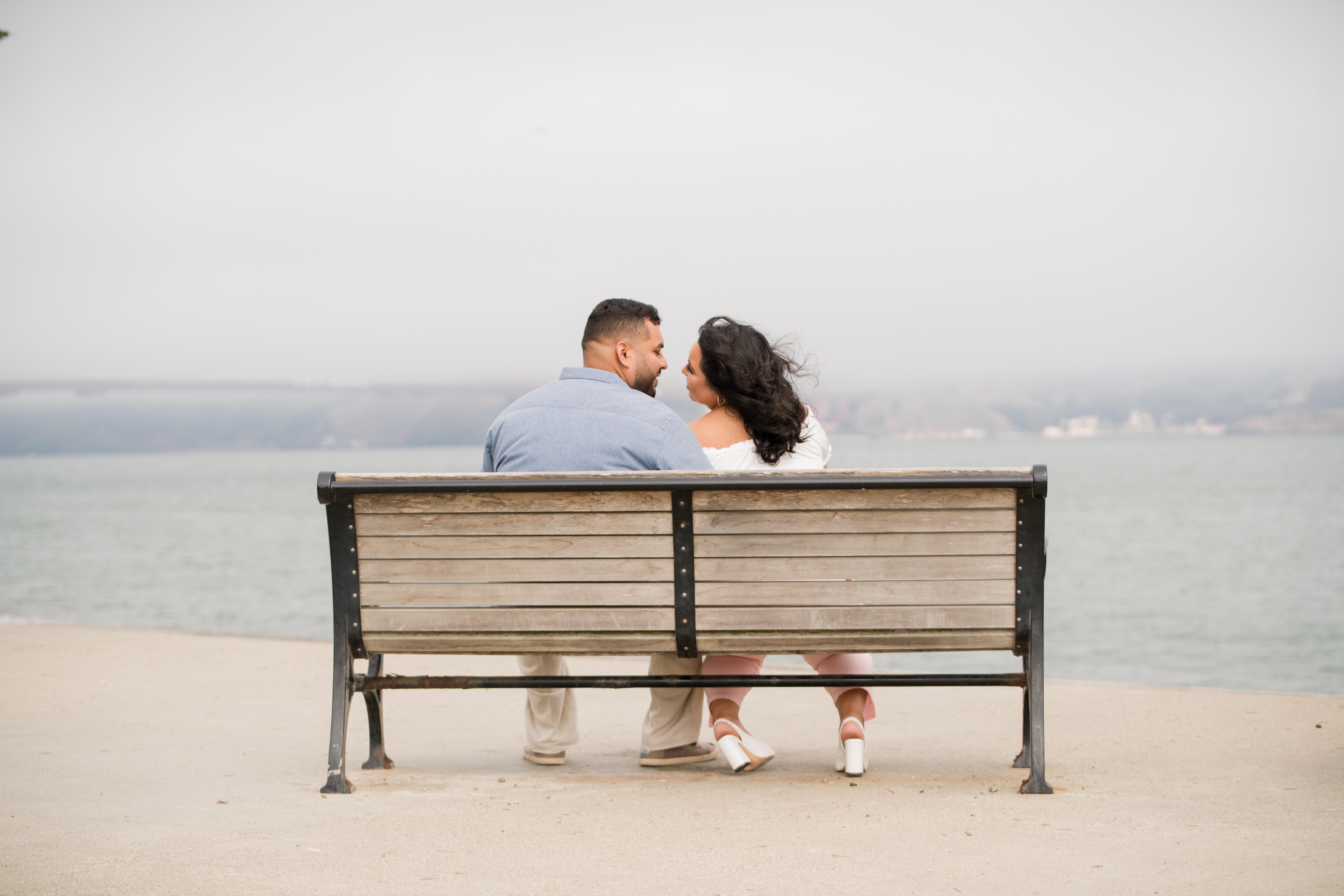 The Wedding Website of Michelle Jimenez and Anthony Castillo