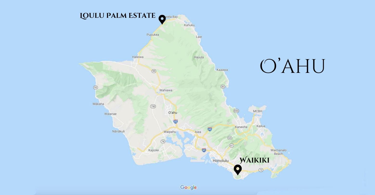 The Wedding Website of Michaela Giesecke and William Keimig