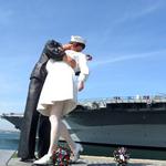 USS Midway