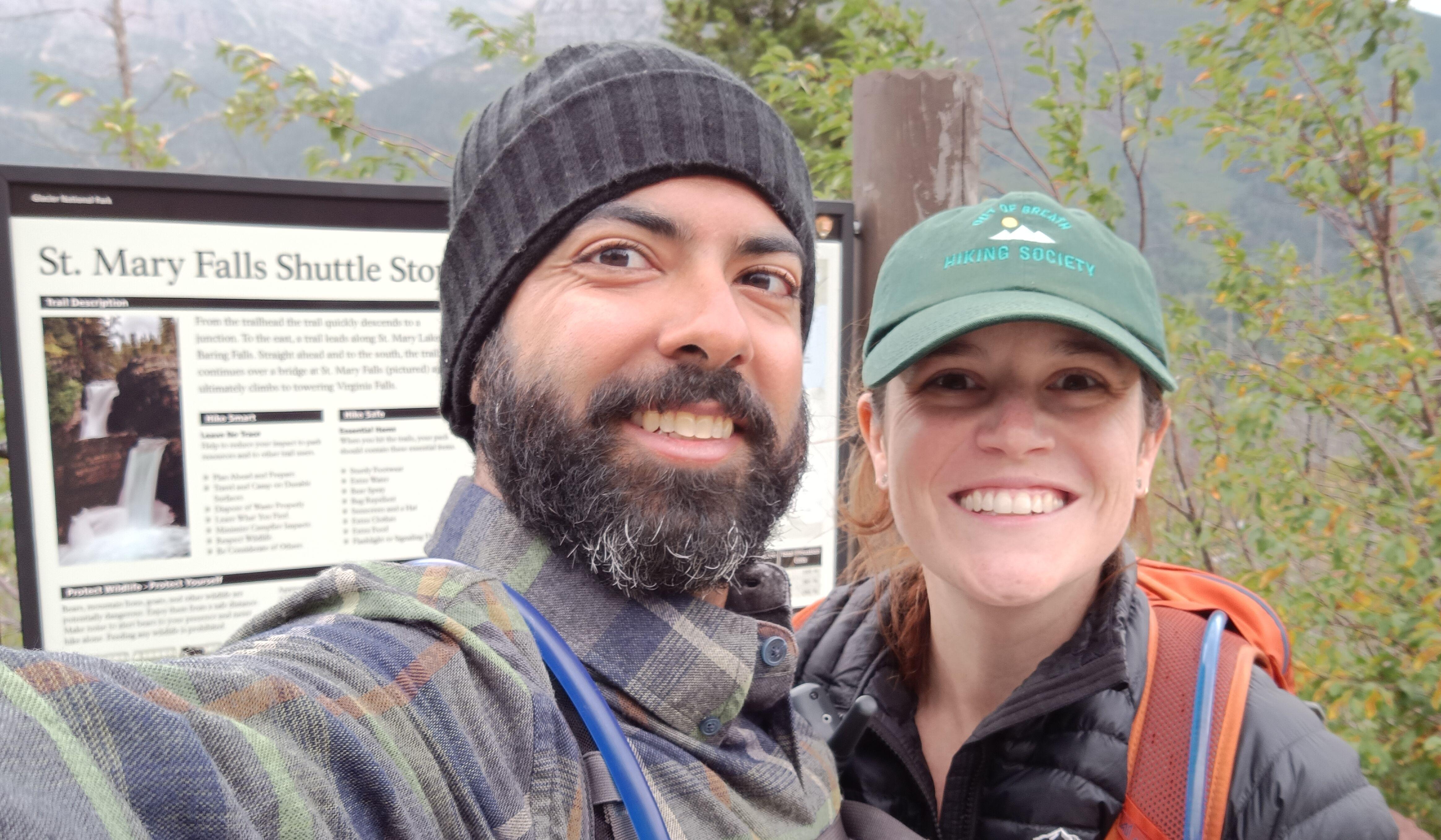 Hero Slideshow Image 4