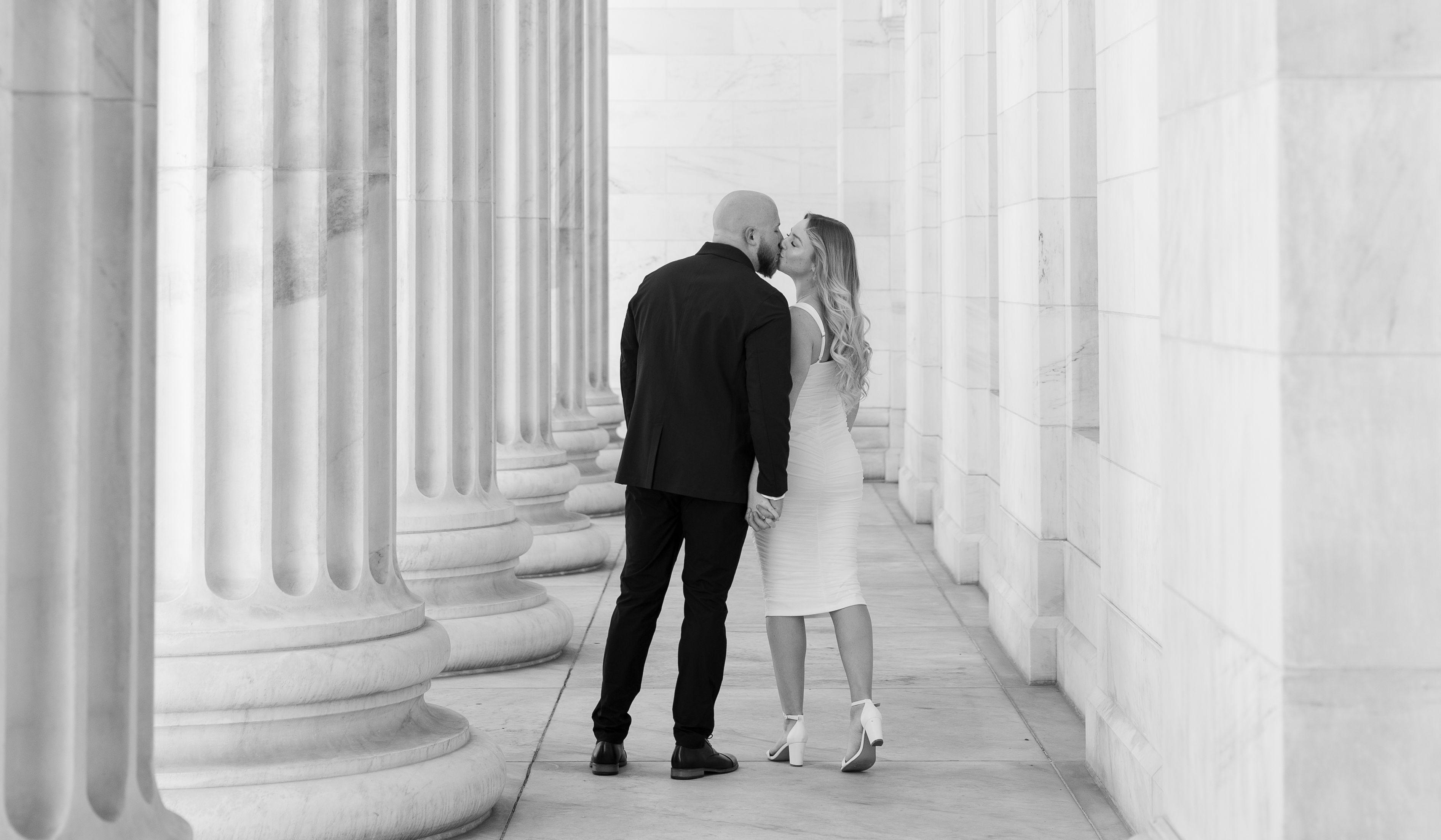 Hero Slideshow Image 2