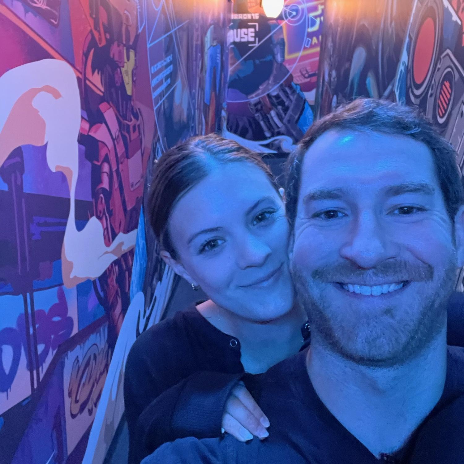 Arttechouse, DC