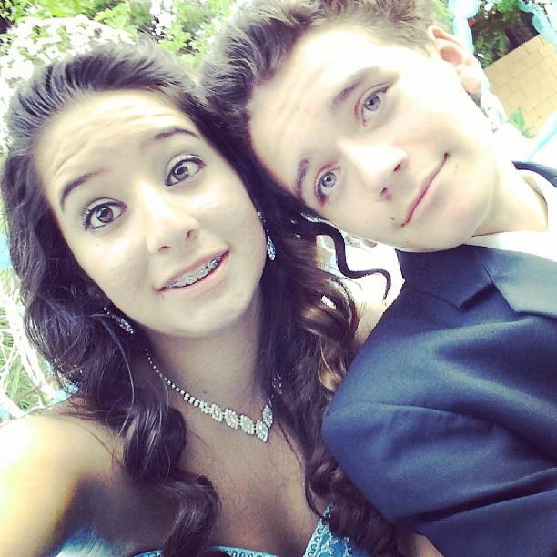 Miriam's Quince 2013
