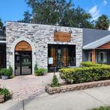 Eden Abbey Brewing Community