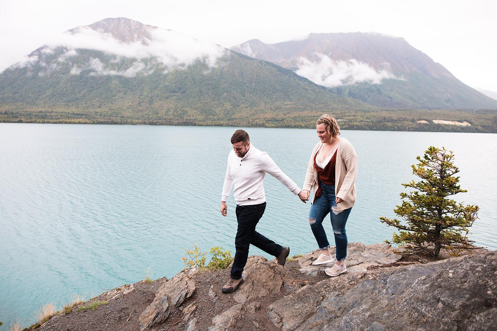 The Wedding Website of ALICIA WEST and BRIAN GLENN