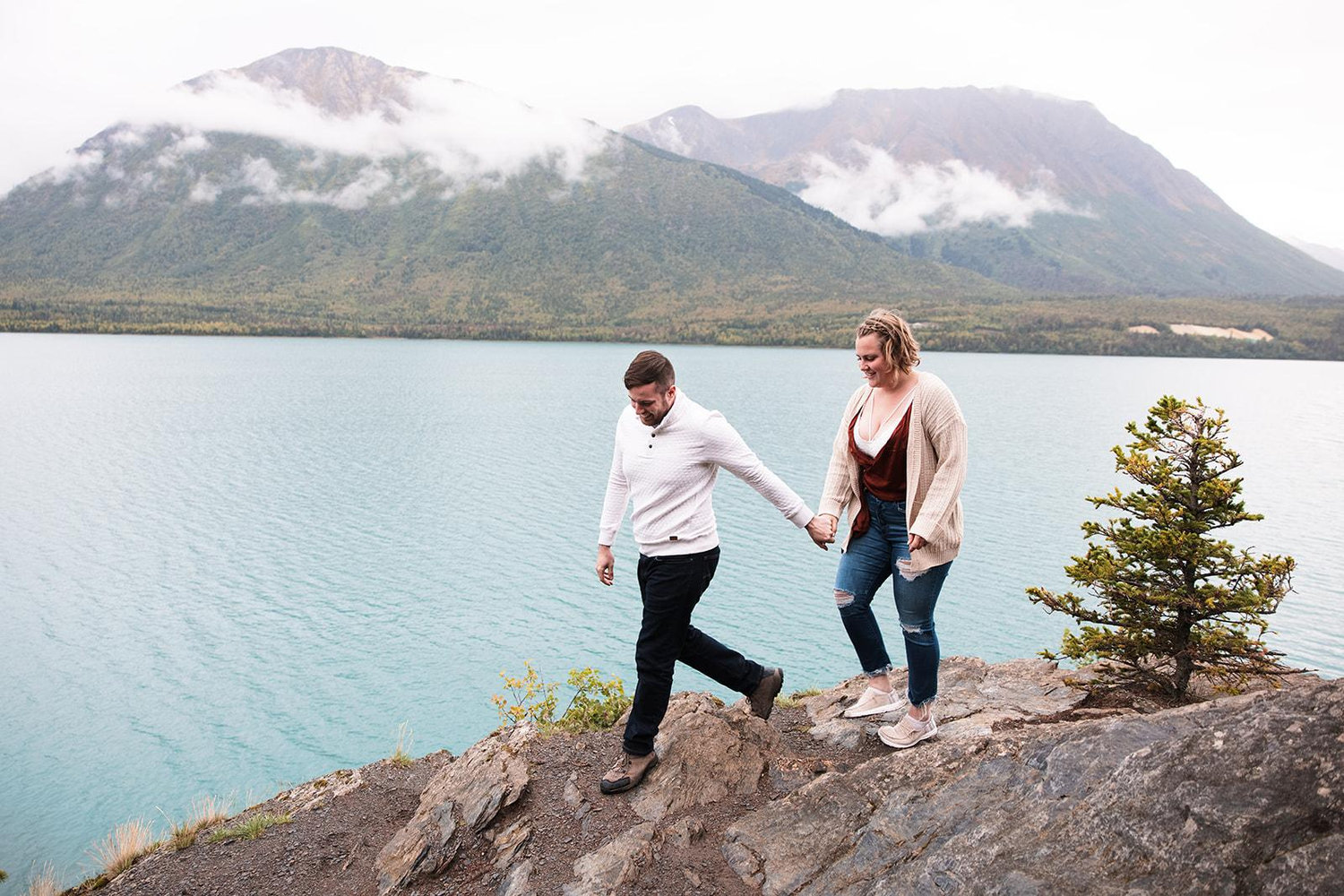 The Wedding Website of ALICIA WEST and BRIAN GLENN