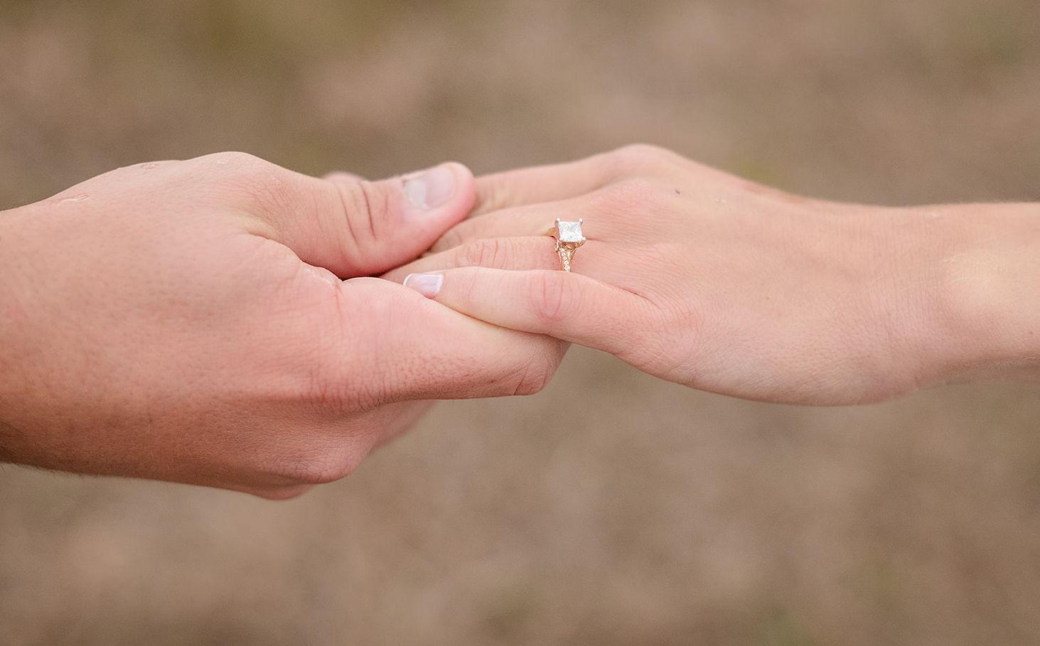 The Wedding Website of Cecily Suzann Watterson and Jonathan Luke Beukelman