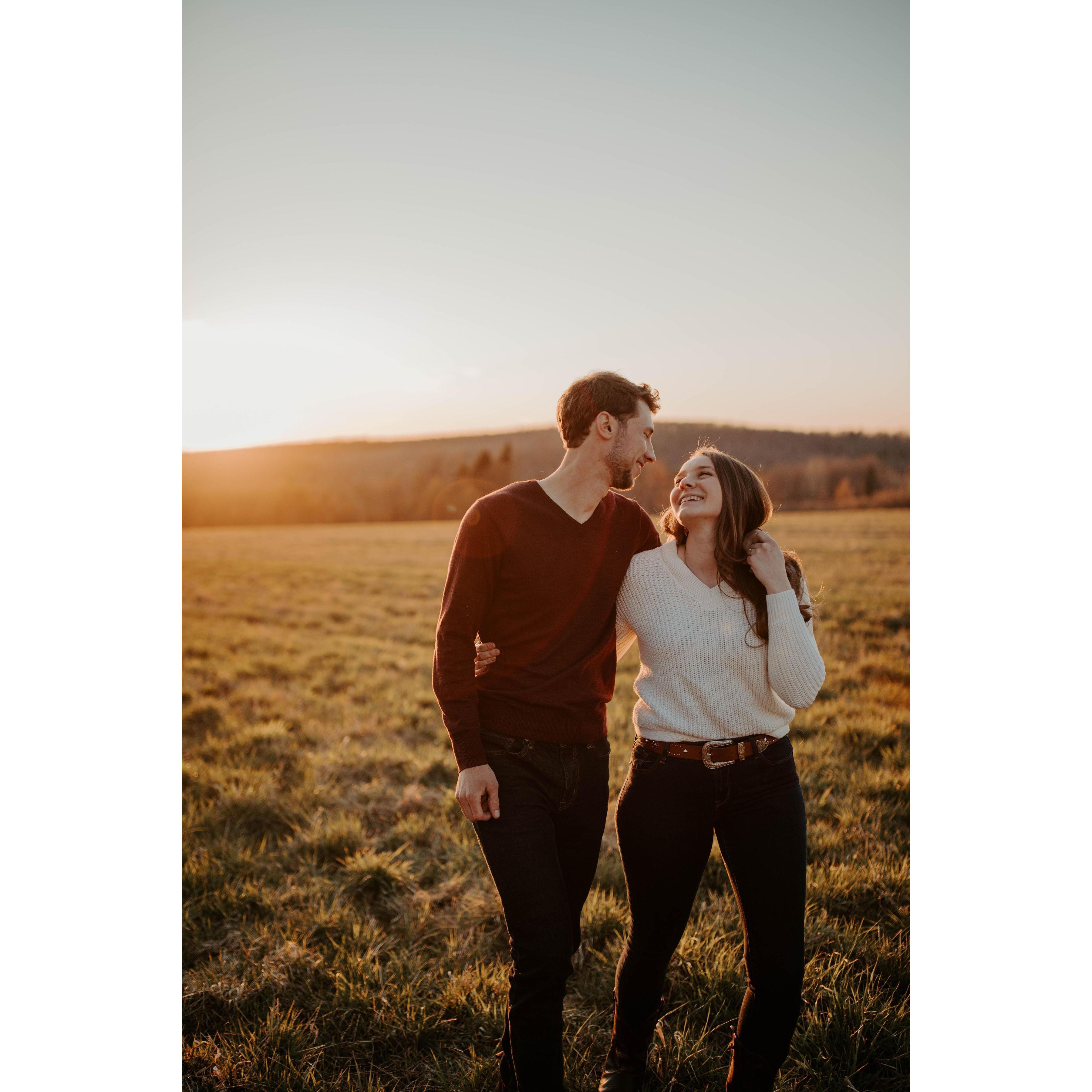 Photo Credit: Erica Danielle Photo