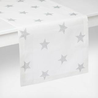 Starry Night Table Runner