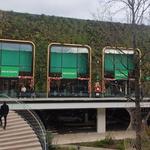 McArthurGlen Paris-Giverny