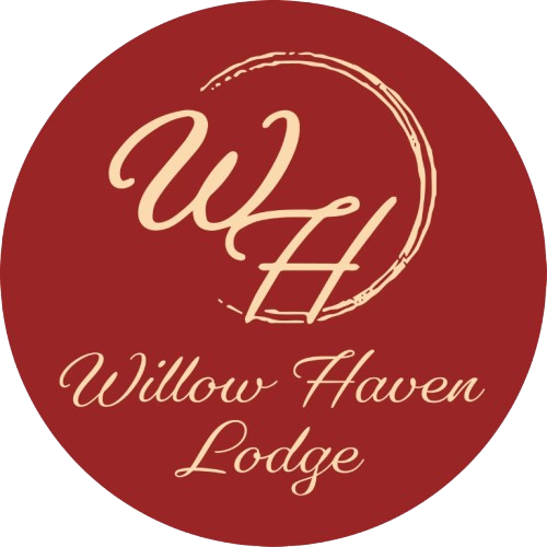 The Wedding Website of Cade Saling and Kaileigh Ramage