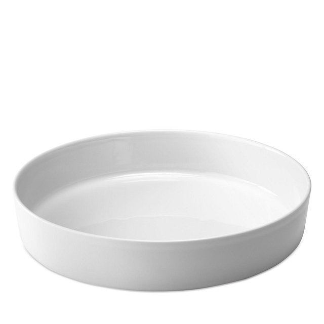 LSA Collective Serving Bowl