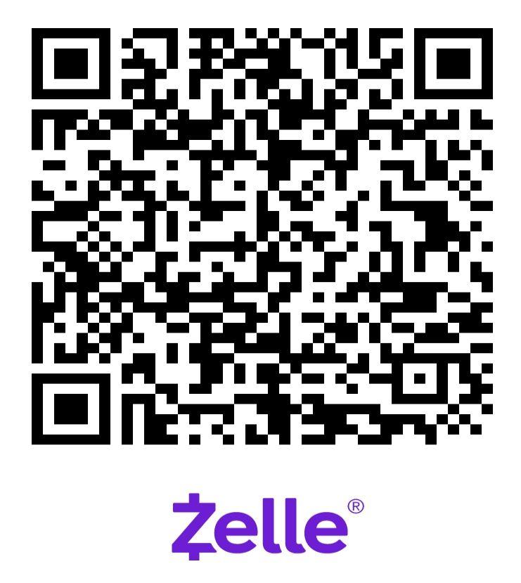 eb9ec0c5-0e8c-4922-bdf3-e3287d64de75