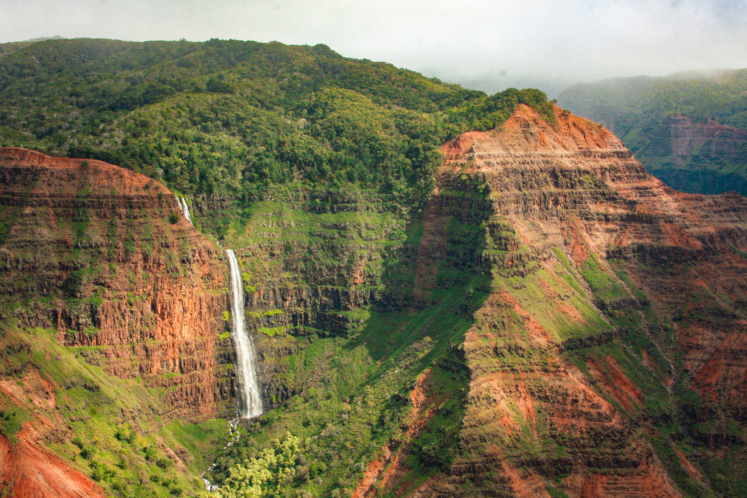 The Wedding Website of Adara Christensen and Michael Parsons