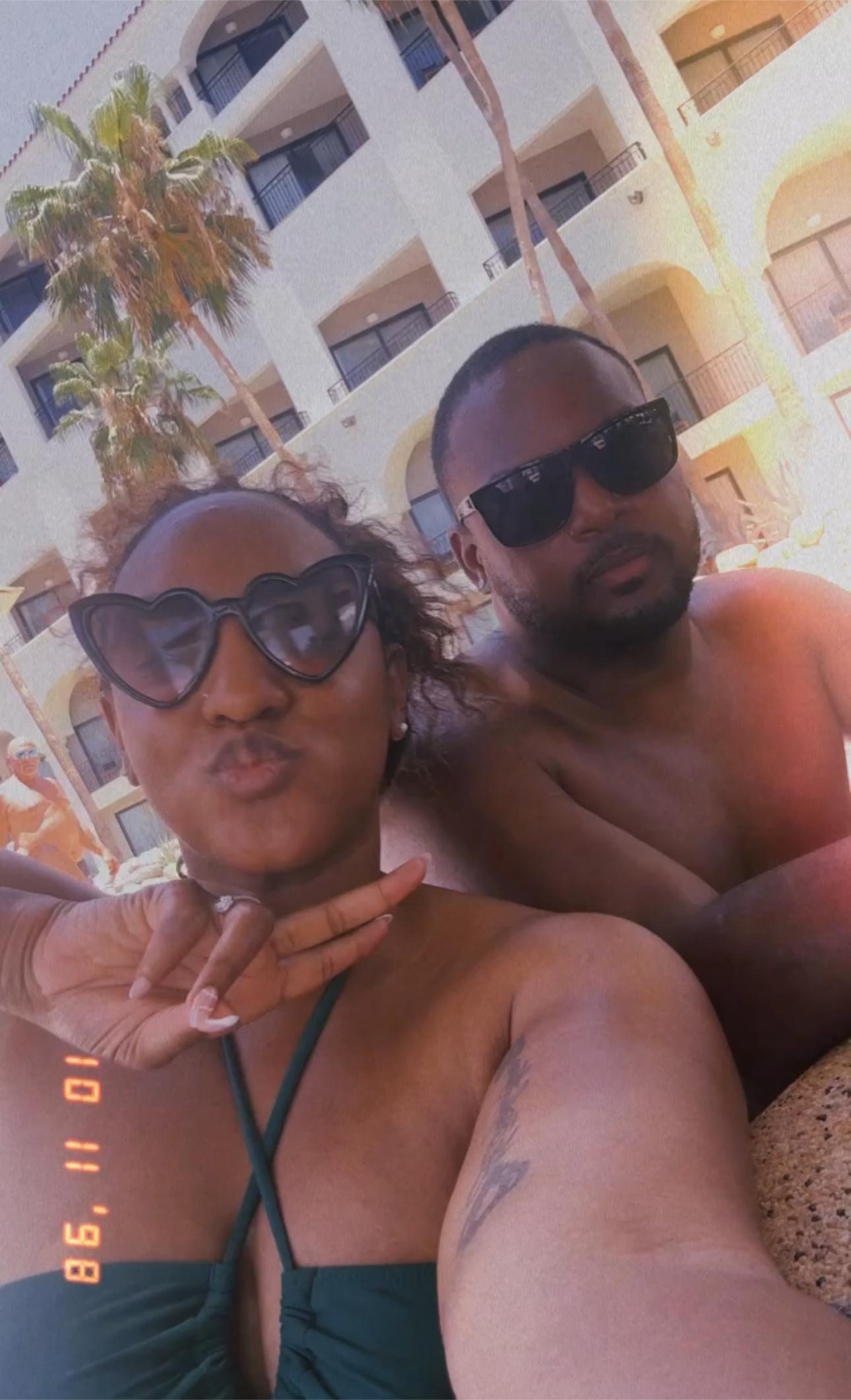 eb9ef9f2-a60f-477c-8749-5a2103ff5d60