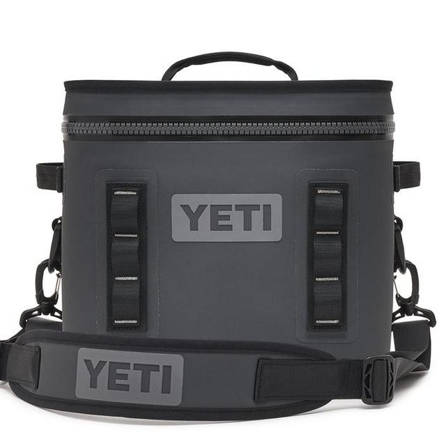 Hopper Flip 12 Soft Cooler