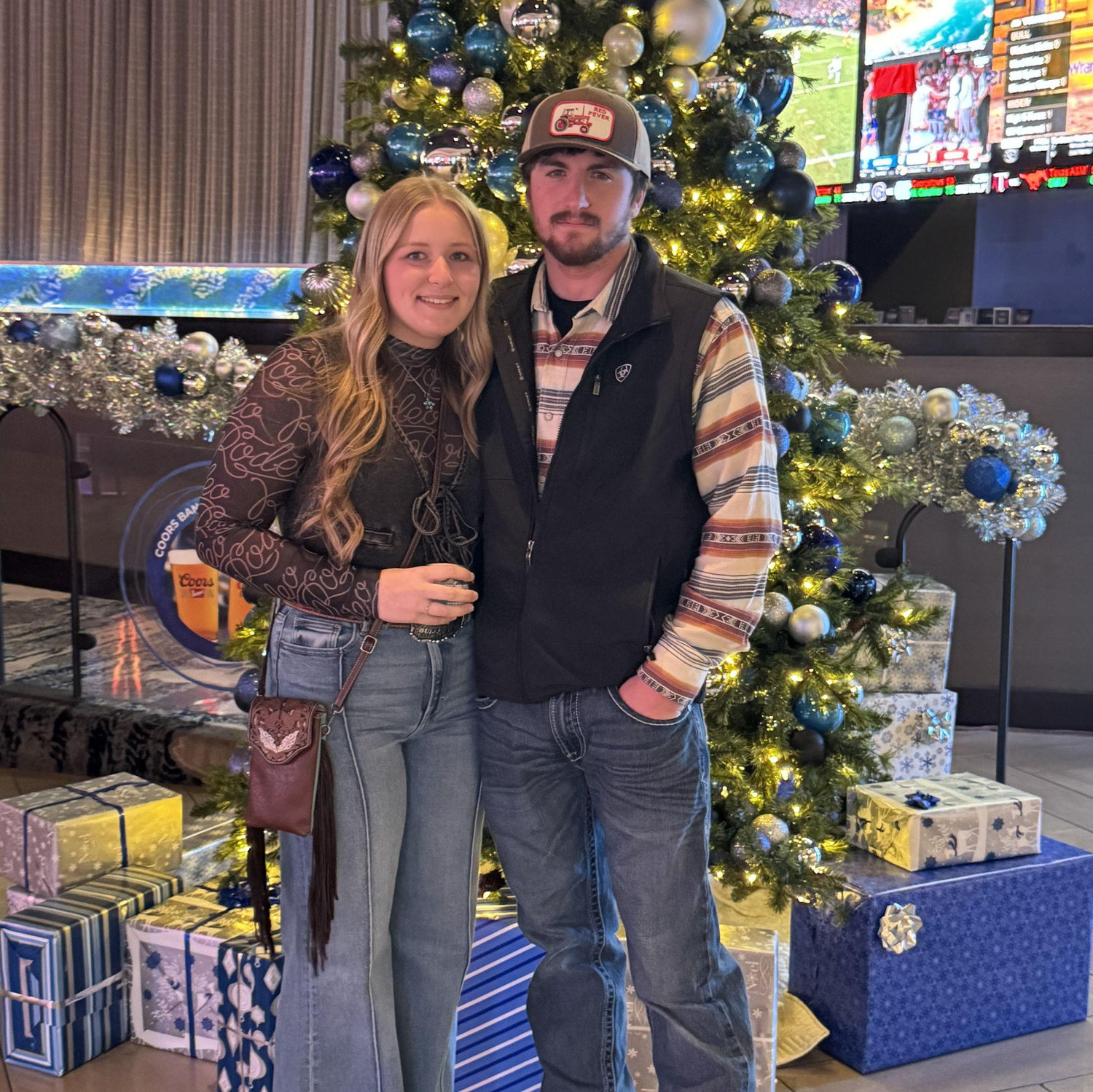 Las Vegas