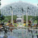 Missouri Botanical Garden