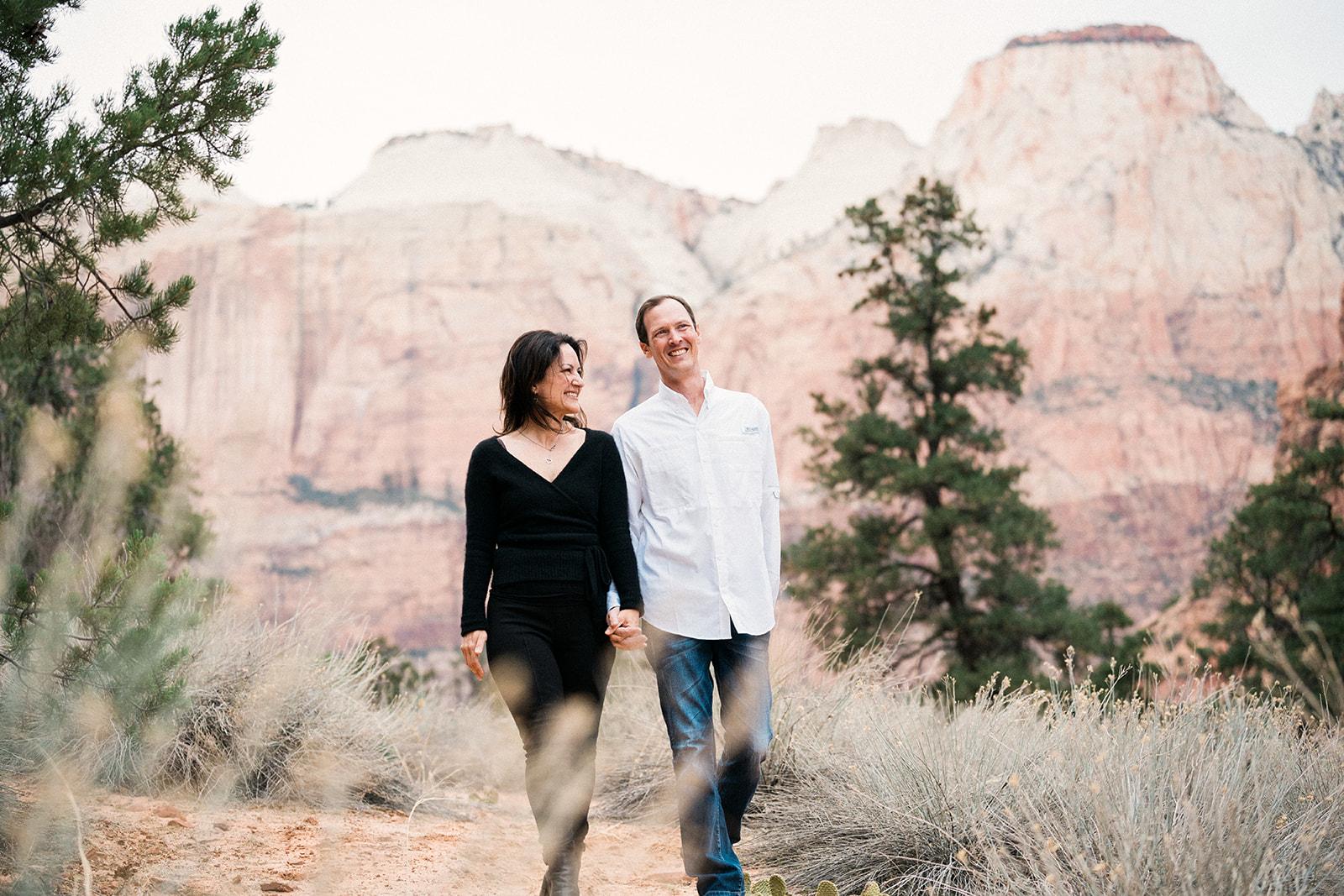 The Wedding Website of Amanda Pye and Marcus White