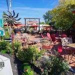 Barnsider Smokehouse BBQ