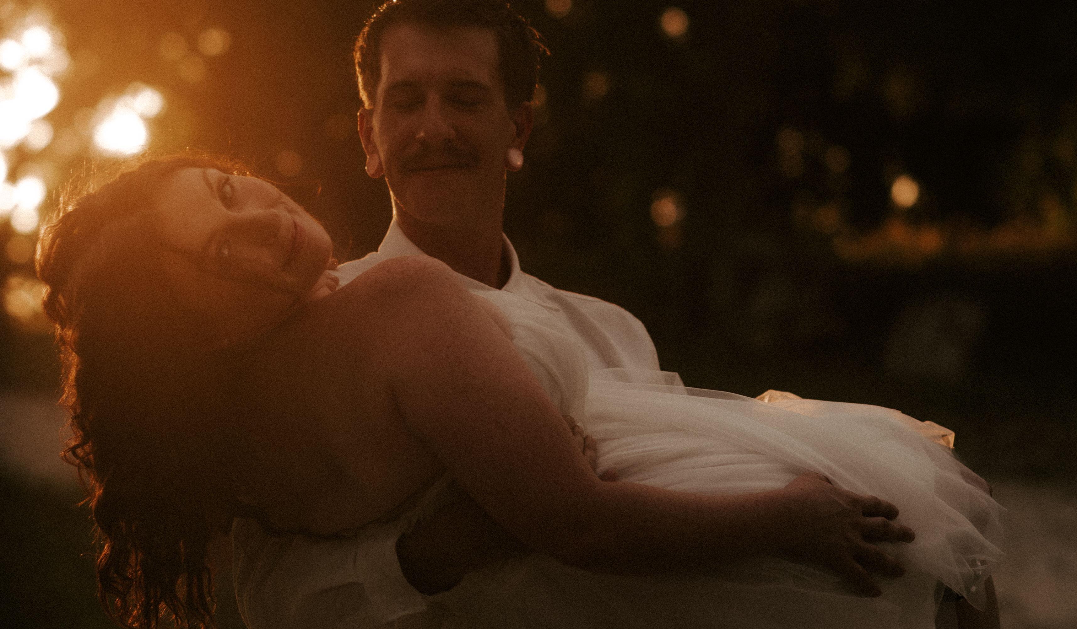 Hero Slideshow Image 1