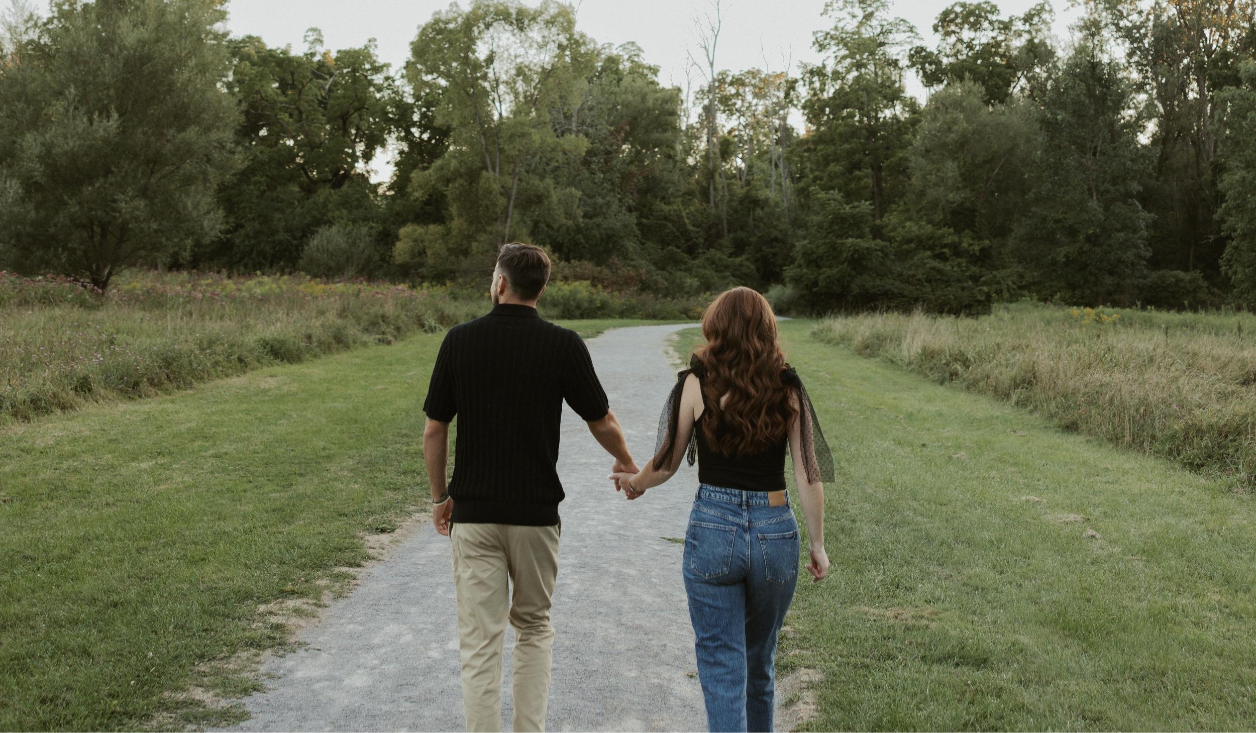 Hero Slideshow Image 4