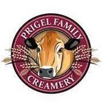 Prigel Family Creamery