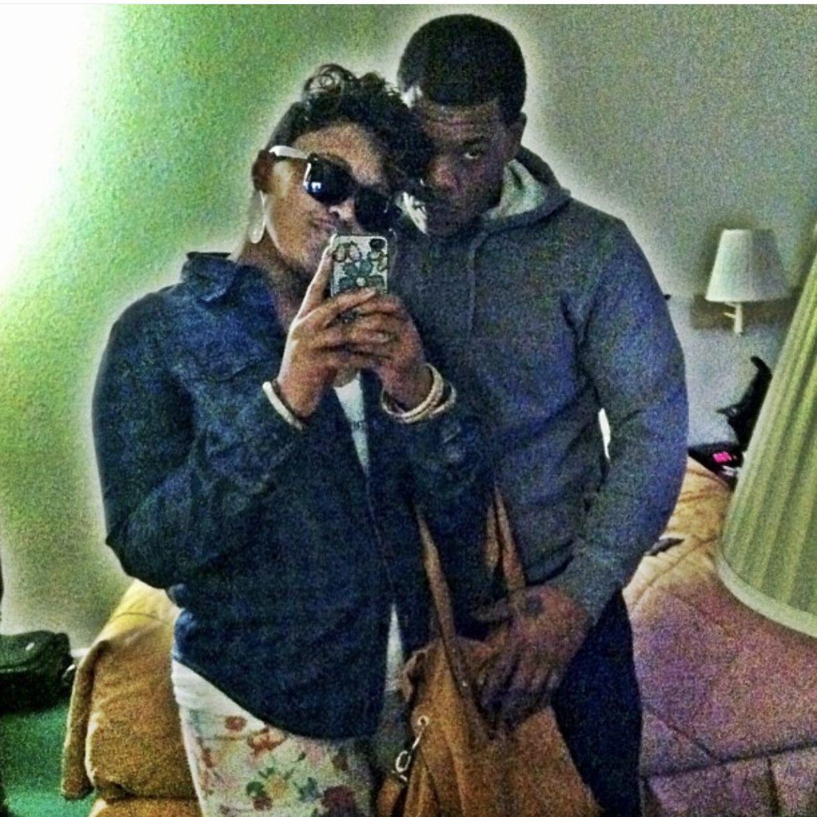 2013......Fun Nights, very early morningssssss