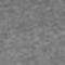 Greyson/Charcoal Melange