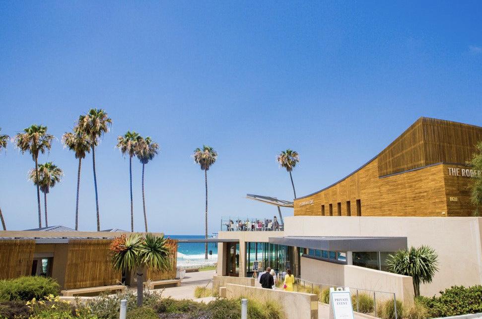 The Wedding Website of Rebecca Rainford and Jay Prasad