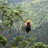 Toro Verde Adventure Park