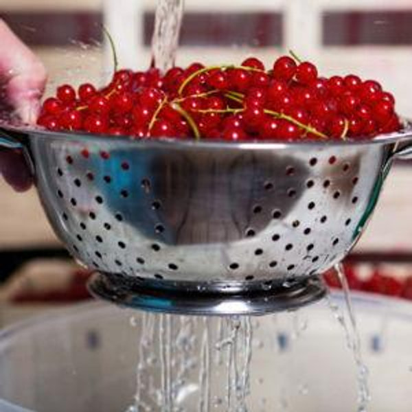 Colander