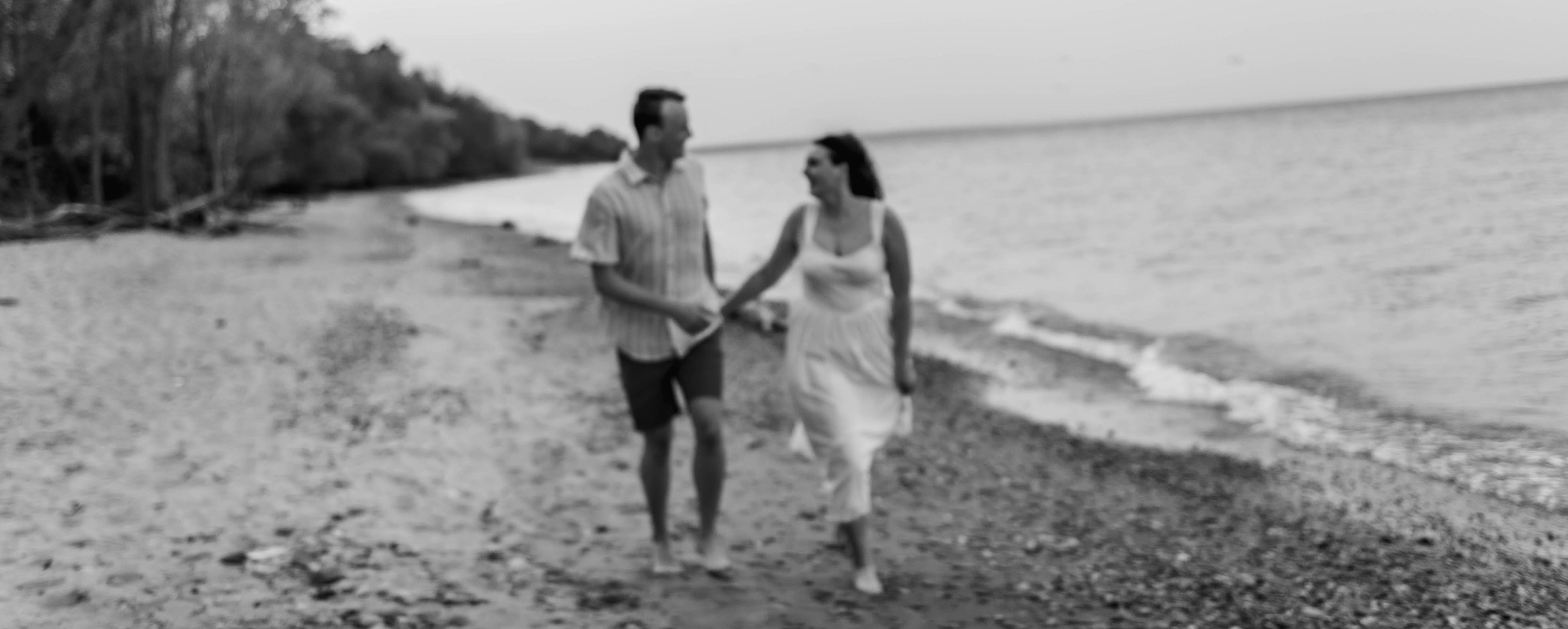 The Wedding Website of Devin Tay Brevig and Jane Louise Johnson