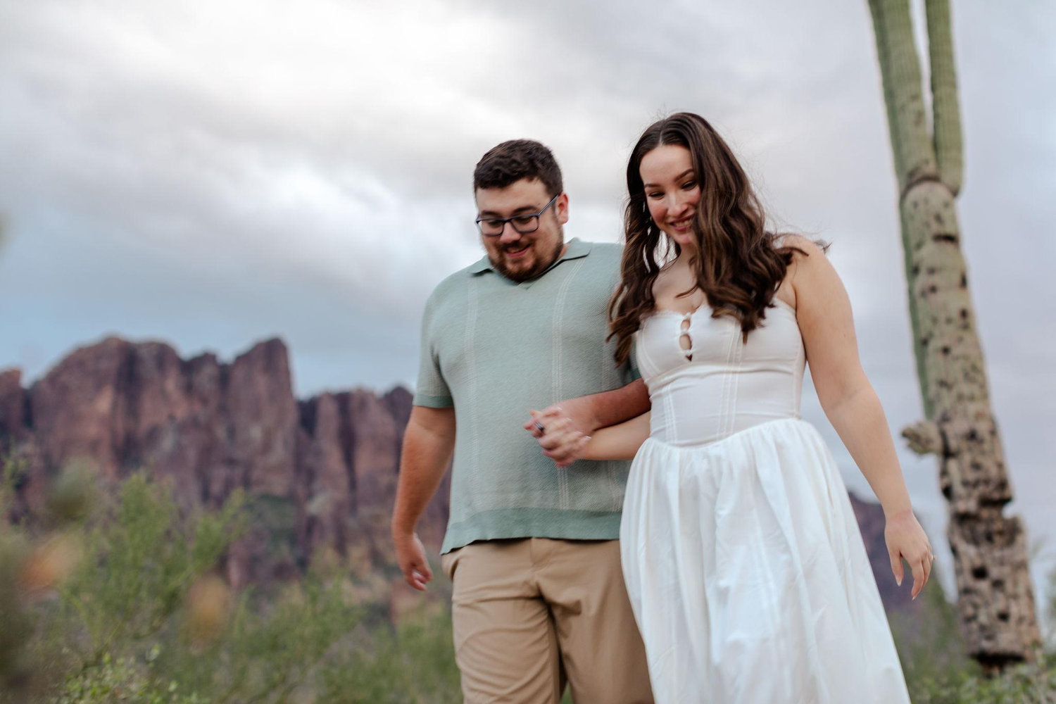 The Wedding Website of Aubrey Coutts and Blake Cutlip