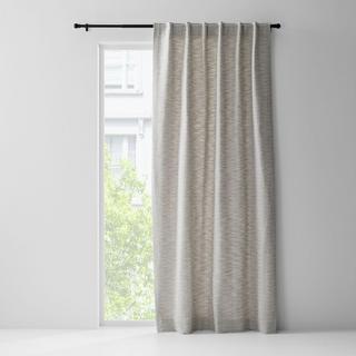 Desmond Window Curtain Panel