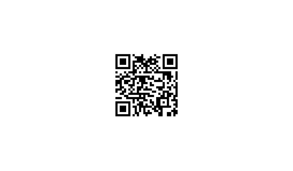 The Wedding Website of Michelle Mull and Eddie Mitchell