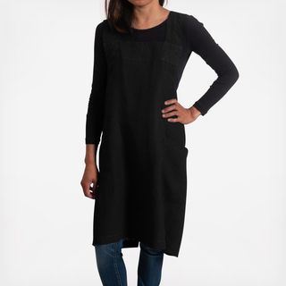 Firenze Smock Apron
