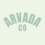 Olde Town Arvada