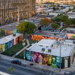 Wynwood Walls